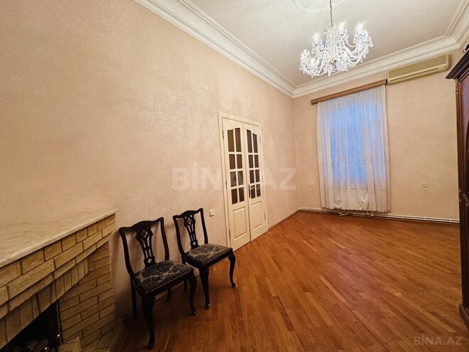Сдаётся 4-комн. вторичка 150 м², м. 28 мая, photo 23 from 29
