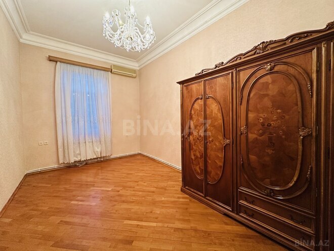 Сдаётся 4-комн. вторичка 150 м², м. 28 мая, photo 20 from 29
