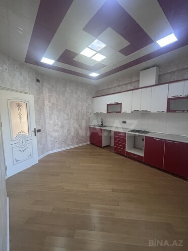 Продаётся 3-комн. новостройка 130 м², пос. Баилова, photo 9 from 22