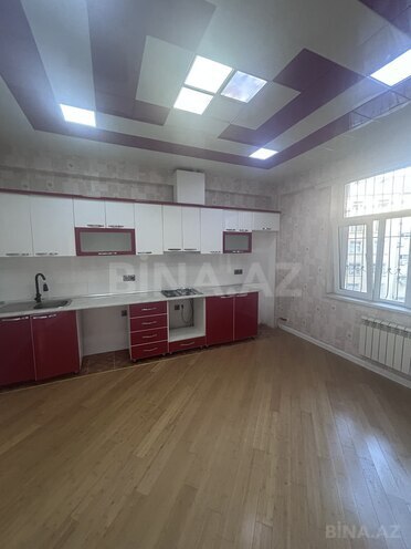 Продаётся 3-комн. новостройка 130 м², пос. Баилова, photo 11 from 22