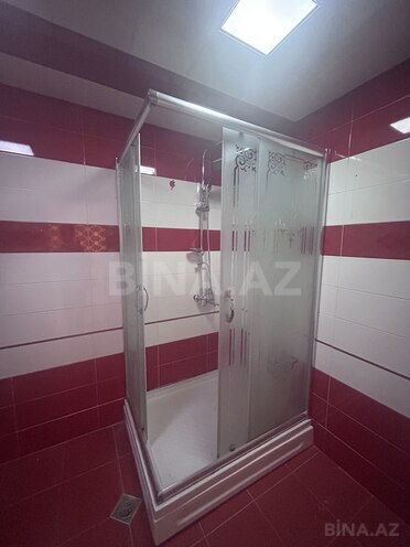 Продаётся 3-комн. новостройка 130 м², пос. Баилова, photo 19 from 22