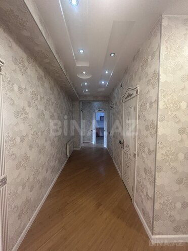 Продаётся 3-комн. новостройка 130 м², пос. Баилова, photo 5 from 22