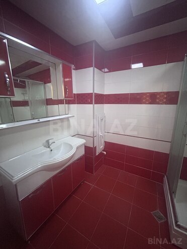 Продаётся 3-комн. новостройка 130 м², пос. Баилова, photo 21 from 22
