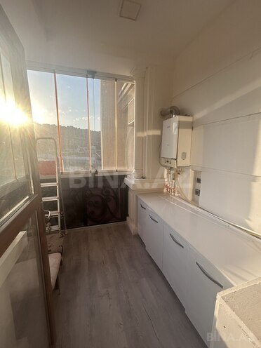 Продаётся 3-комн. новостройка 130 м², пос. Баилова, photo 18 from 22