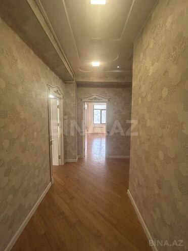 Продаётся 3-комн. новостройка 130 м², пос. Баилова, photo 12 from 22