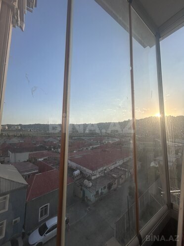 Продаётся 3-комн. новостройка 130 м², пос. Баилова, photo 4 from 22