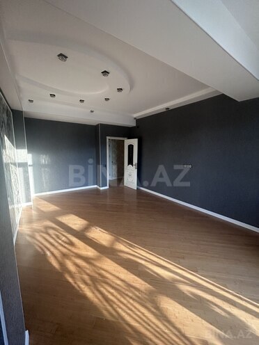 Продаётся 3-комн. новостройка 130 м², пос. Баилова, photo 7 from 22