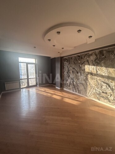 Продаётся 3-комн. новостройка 130 м², пос. Баилова, photo 8 from 22