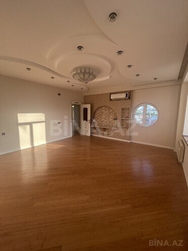 Продаётся 3-комн. новостройка 130 м², пос. Баилова, photo 16 from 22