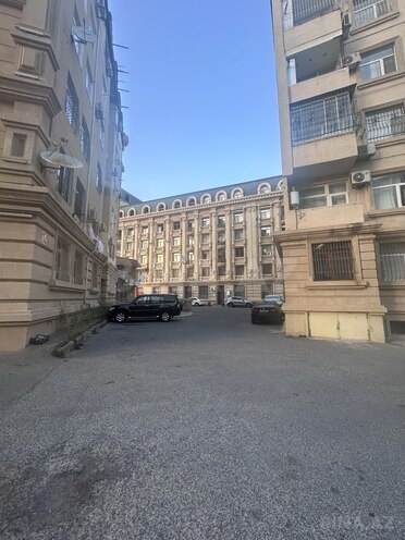 Продаётся 3-комн. новостройка 130 м², пос. Баилова, photo 1 from 22