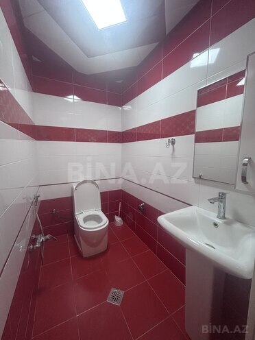 Продаётся 3-комн. новостройка 130 м², пос. Баилова, photo 20 from 22