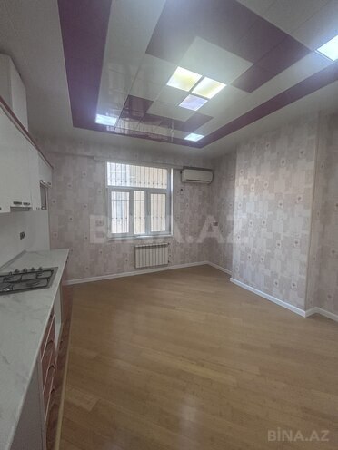 Продаётся 3-комн. новостройка 130 м², пос. Баилова, photo 10 from 22
