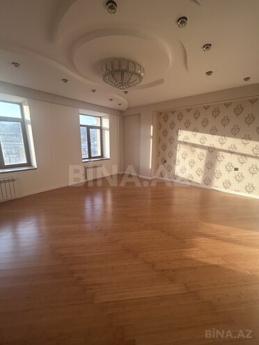 Продаётся 3-комн. новостройка 130 м², пос. Баилова, photo 17 from 22