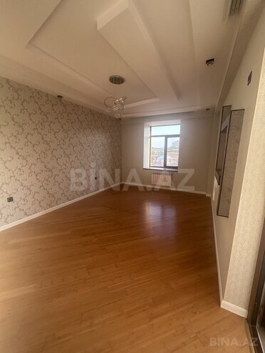 Продаётся 3-комн. новостройка 130 м², пос. Баилова, photo 13 from 22
