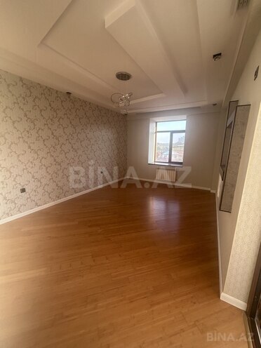 Продаётся 3-комн. новостройка 130 м², пос. Баилова, photo 14 from 22