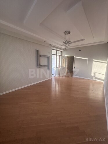 Продаётся 3-комн. новостройка 130 м², пос. Баилова, photo 15 from 22