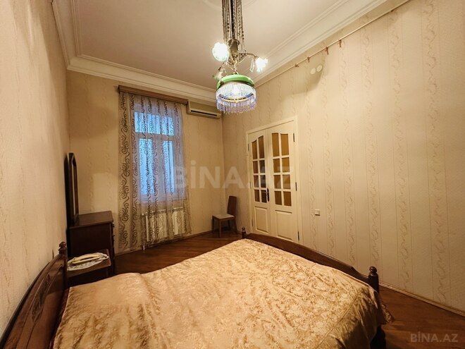 Сдаётся 4-комн. вторичка 150 м², м. 28 мая, photo 15 from 29