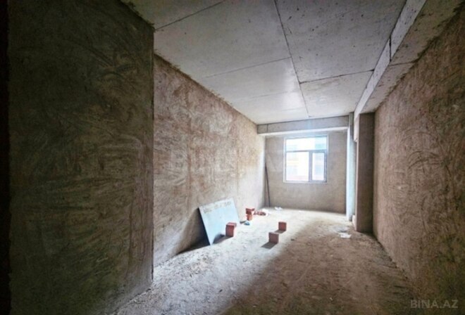 Satılır 2 otaqlı yeni tikili 72 m², 28 May m., photo 7 from 14