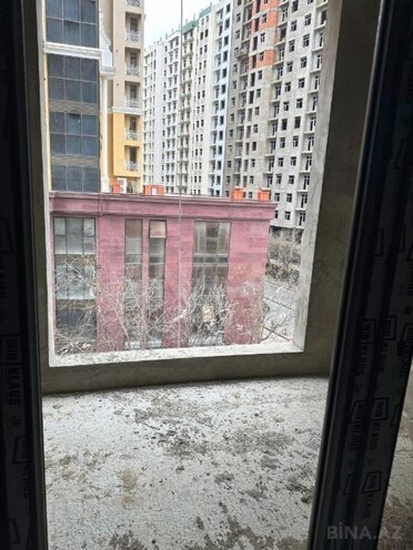 Satılır 2 otaqlı yeni tikili 72 m², 28 May m., photo 9 from 14