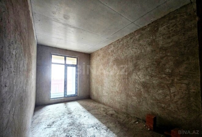 Satılır 2 otaqlı yeni tikili 72 m², 28 May m., photo 11 from 14