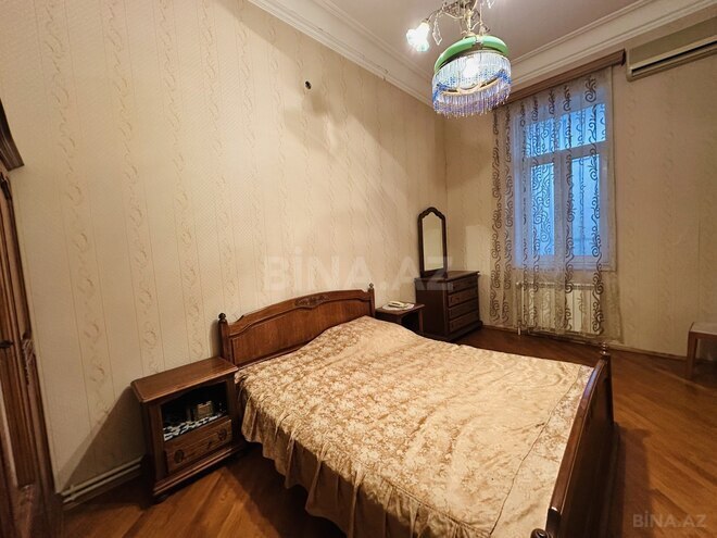 Сдаётся 4-комн. вторичка 150 м², м. 28 мая, photo 14 from 29