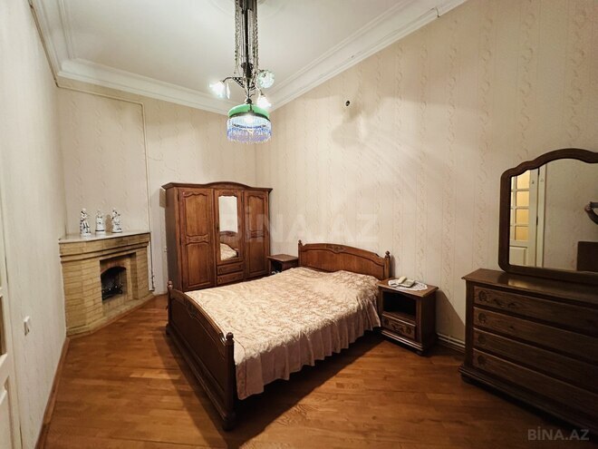 Сдаётся 4-комн. вторичка 150 м², м. 28 мая, photo 13 from 29