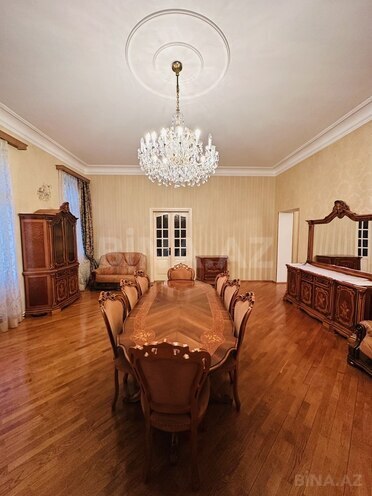 Сдаётся 4-комн. вторичка 150 м², м. 28 мая, photo 4 from 29