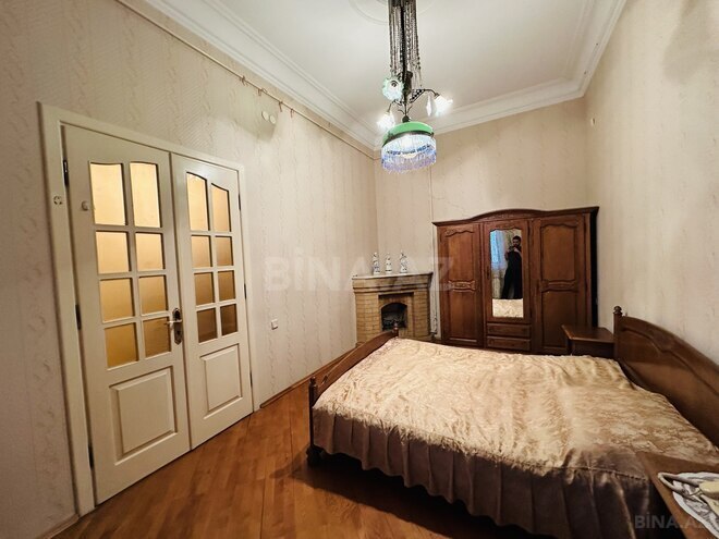 Сдаётся 4-комн. вторичка 150 м², м. 28 мая, photo 12 from 29