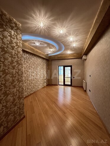 Satılır 5 otaqlı yeni tikili 335 m², Sahil m., photo 23 from 24