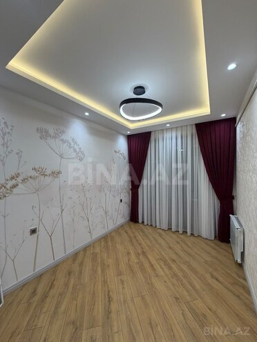 Продаётся 2-комн. новостройка 53 м², м. Ази Асланов, photo 1 from 14