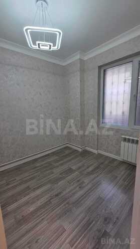 Продаётся 3-комн. вторичка 70 м², м. Гянджлик, photo 9 from 19