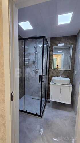 Продаётся 3-комн. вторичка 70 м², м. Гянджлик, photo 13 from 19