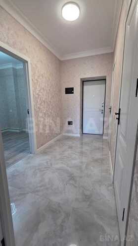 Продаётся 3-комн. вторичка 70 м², м. Гянджлик, photo 4 from 19