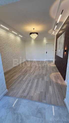 Продаётся 3-комн. вторичка 70 м², м. Гянджлик, photo 18 from 19