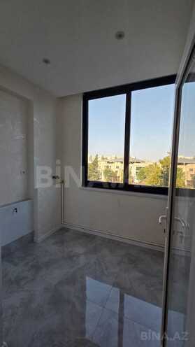 Продаётся 3-комн. вторичка 70 м², м. Гянджлик, photo 17 from 19