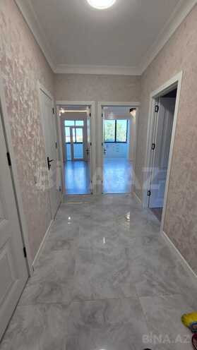 Продаётся 3-комн. вторичка 70 м², м. Гянджлик, photo 10 from 19