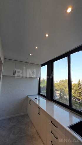 Продаётся 3-комн. вторичка 70 м², м. Гянджлик, photo 11 from 19