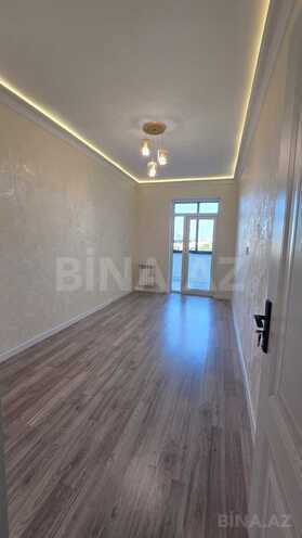 Продаётся 3-комн. вторичка 70 м², м. Гянджлик, photo 15 from 19