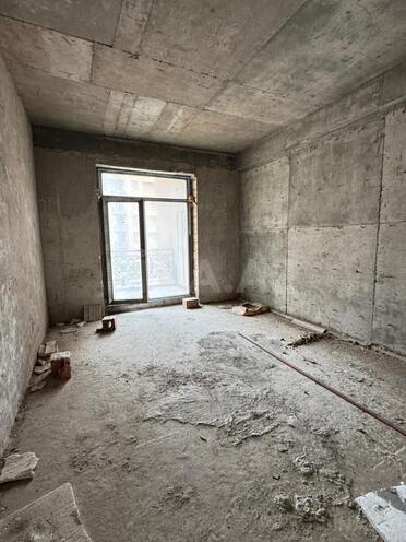 Satılır 5 otaqlı yeni tikili 211 m², Ağ şəhər q., photo 11 from 17