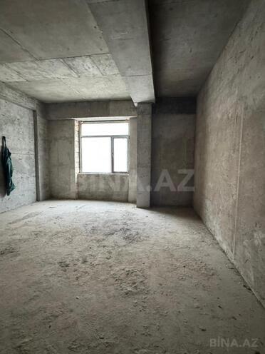 Satılır 5 otaqlı yeni tikili 211 m², Ağ şəhər q., photo 6 from 17