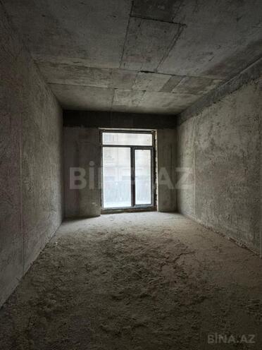 Satılır 5 otaqlı yeni tikili 211 m², Ağ şəhər q., photo 14 from 17