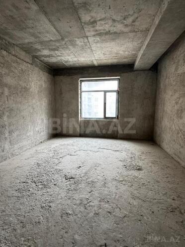 Satılır 5 otaqlı yeni tikili 211 m², Ağ şəhər q., photo 12 from 17
