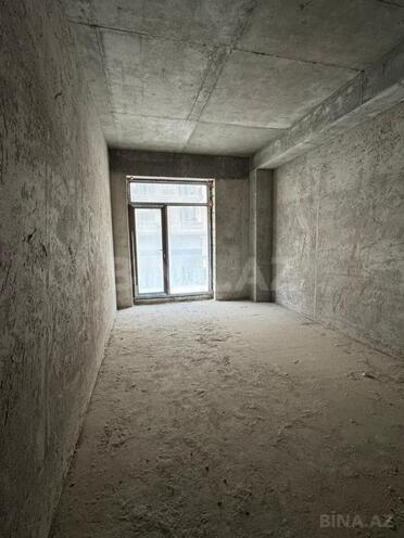 Satılır 5 otaqlı yeni tikili 211 m², Ağ şəhər q., photo 8 from 17