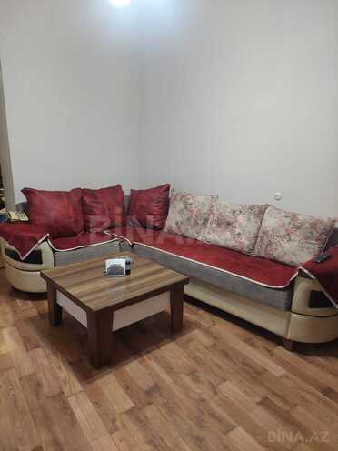 Satılır 2 otaqlı köhnə tikili 30 m², İçəri Şəhər m., photo 1 from 13