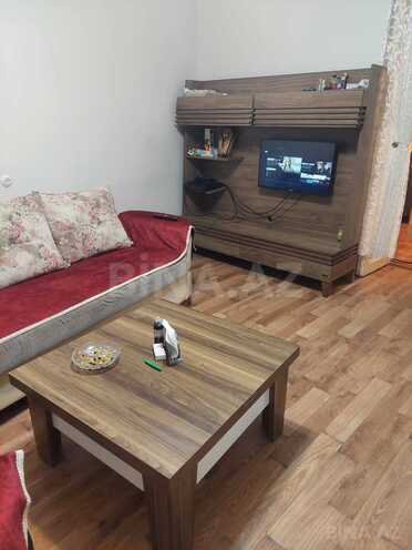 Satılır 2 otaqlı köhnə tikili 30 m², İçəri Şəhər m., photo 3 from 13