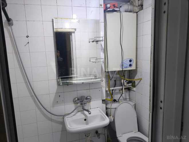 Satılır 2 otaqlı köhnə tikili 30 m², İçəri Şəhər m., photo 9 from 13