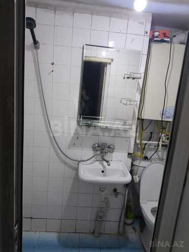 Satılır 2 otaqlı köhnə tikili 30 m², İçəri Şəhər m., photo 10 from 13