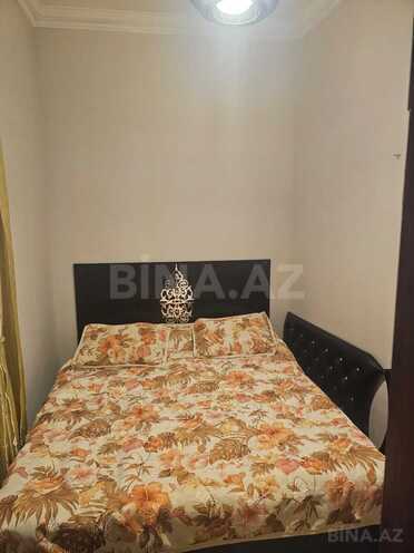 Satılır 2 otaqlı köhnə tikili 30 m², İçəri Şəhər m., photo 7 from 13