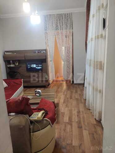 Satılır 2 otaqlı köhnə tikili 30 m², İçəri Şəhər m., photo 4 from 13