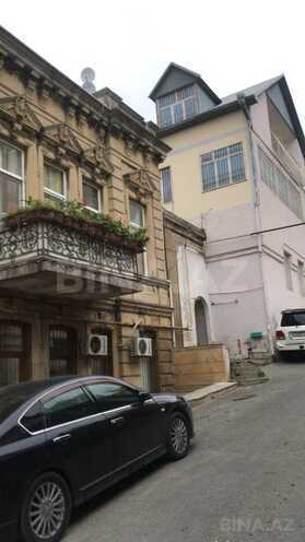 Satılır 2 otaqlı köhnə tikili 30 m², İçəri Şəhər m., photo 12 from 13